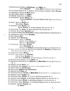 Kaiserlich-königliches Armee-Verordnungsblatt: Personal-Angelegenheiten 18590817 Seite: 19