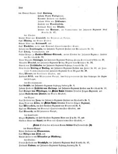 Kaiserlich-königliches Armee-Verordnungsblatt: Personal-Angelegenheiten 18590817 Seite: 2