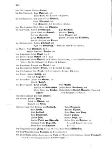 Kaiserlich-königliches Armee-Verordnungsblatt: Personal-Angelegenheiten 18590817 Seite: 20