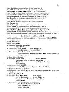 Kaiserlich-königliches Armee-Verordnungsblatt: Personal-Angelegenheiten 18590817 Seite: 5