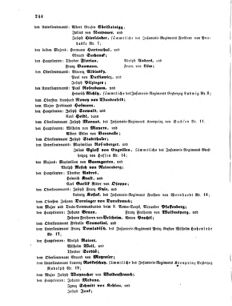 Kaiserlich-königliches Armee-Verordnungsblatt: Personal-Angelegenheiten 18590817 Seite: 6