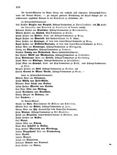 Kaiserlich-königliches Armee-Verordnungsblatt: Personal-Angelegenheiten 18590902 Seite: 2