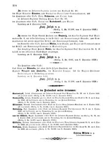 Kaiserlich-königliches Armee-Verordnungsblatt: Personal-Angelegenheiten 18590908 Seite: 2