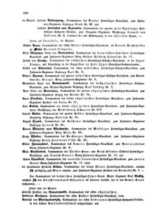 Kaiserlich-königliches Armee-Verordnungsblatt: Personal-Angelegenheiten 18590920 Seite: 2