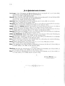 Kaiserlich-königliches Armee-Verordnungsblatt: Personal-Angelegenheiten 18590929 Seite: 4