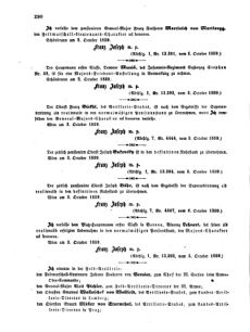 Kaiserlich-königliches Armee-Verordnungsblatt: Personal-Angelegenheiten 18591007 Seite: 2