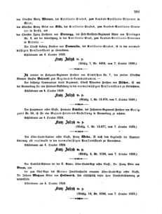 Kaiserlich-königliches Armee-Verordnungsblatt: Personal-Angelegenheiten 18591007 Seite: 3