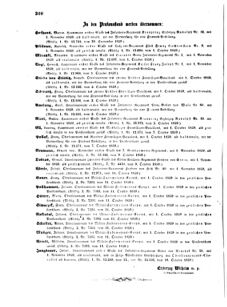 Kaiserlich-königliches Armee-Verordnungsblatt: Personal-Angelegenheiten 18591020 Seite: 4