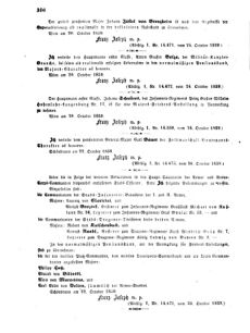 Kaiserlich-königliches Armee-Verordnungsblatt: Personal-Angelegenheiten 18591026 Seite: 2