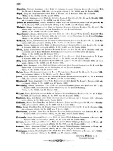 Kaiserlich-königliches Armee-Verordnungsblatt: Personal-Angelegenheiten 18591026 Seite: 4