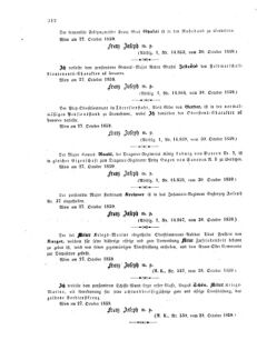 Kaiserlich-königliches Armee-Verordnungsblatt: Personal-Angelegenheiten 18591030 Seite: 4