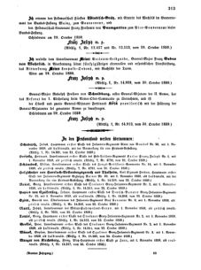 Kaiserlich-königliches Armee-Verordnungsblatt: Personal-Angelegenheiten 18591030 Seite: 5