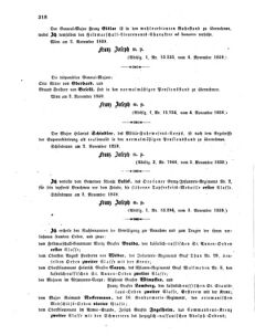 Kaiserlich-königliches Armee-Verordnungsblatt: Personal-Angelegenheiten 18591105 Seite: 4