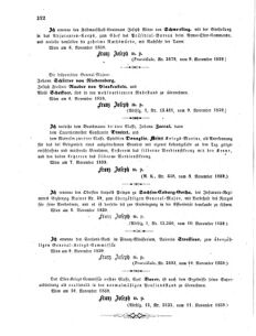 Kaiserlich-königliches Armee-Verordnungsblatt: Personal-Angelegenheiten 18591111 Seite: 2