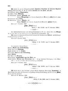 Kaiserlich-königliches Armee-Verordnungsblatt: Personal-Angelegenheiten 18591112 Seite: 2