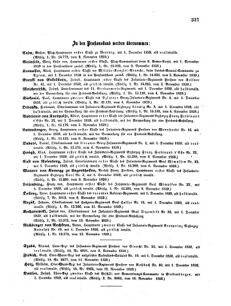 Kaiserlich-königliches Armee-Verordnungsblatt: Personal-Angelegenheiten 18591116 Seite: 3