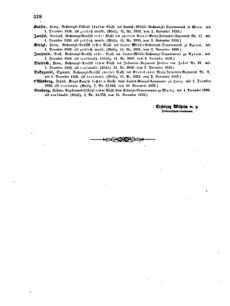 Kaiserlich-königliches Armee-Verordnungsblatt: Personal-Angelegenheiten 18591116 Seite: 4