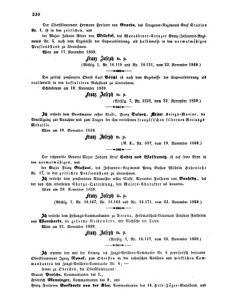 Kaiserlich-königliches Armee-Verordnungsblatt: Personal-Angelegenheiten 18591124 Seite: 2