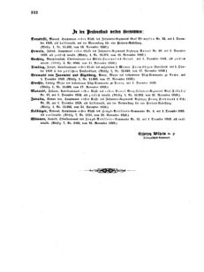 Kaiserlich-königliches Armee-Verordnungsblatt: Personal-Angelegenheiten 18591124 Seite: 4