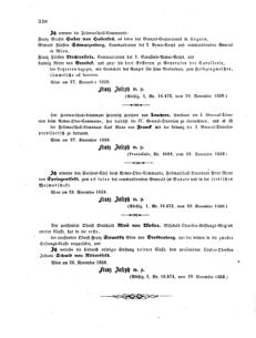 Kaiserlich-königliches Armee-Verordnungsblatt: Personal-Angelegenheiten 18591129 Seite: 4