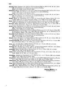 Kaiserlich-königliches Armee-Verordnungsblatt: Personal-Angelegenheiten 18591208 Seite: 4