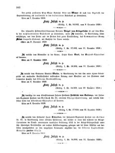 Kaiserlich-königliches Armee-Verordnungsblatt: Personal-Angelegenheiten 18591216 Seite: 2