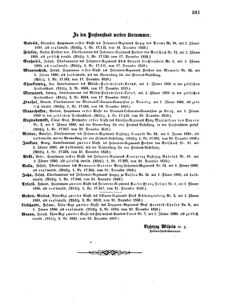 Kaiserlich-königliches Armee-Verordnungsblatt: Personal-Angelegenheiten 18591224 Seite: 3