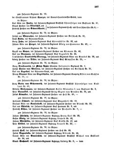 Kaiserlich-königliches Armee-Verordnungsblatt: Personal-Angelegenheiten 18591231 Seite: 5