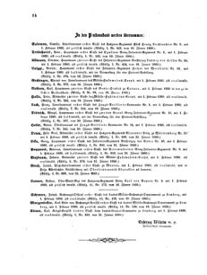 Kaiserlich-königliches Armee-Verordnungsblatt: Personal-Angelegenheiten 18600126 Seite: 4