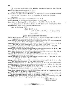 Kaiserlich-königliches Armee-Verordnungsblatt: Personal-Angelegenheiten 18600216 Seite: 4