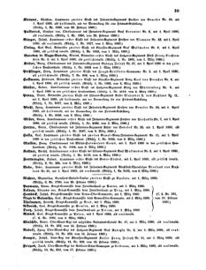 Kaiserlich-königliches Armee-Verordnungsblatt: Personal-Angelegenheiten 18600308 Seite: 3