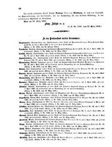 Kaiserlich-königliches Armee-Verordnungsblatt: Personal-Angelegenheiten 18600328 Seite: 4