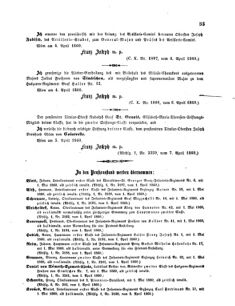 Kaiserlich-königliches Armee-Verordnungsblatt: Personal-Angelegenheiten 18600403 Seite: 5