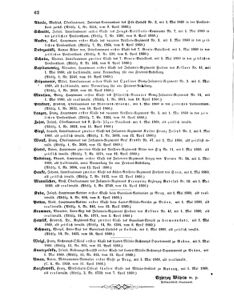 Kaiserlich-königliches Armee-Verordnungsblatt: Personal-Angelegenheiten 18600417 Seite: 6