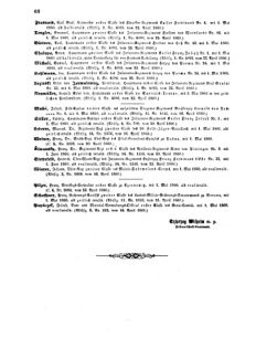 Kaiserlich-königliches Armee-Verordnungsblatt: Personal-Angelegenheiten 18600426 Seite: 4