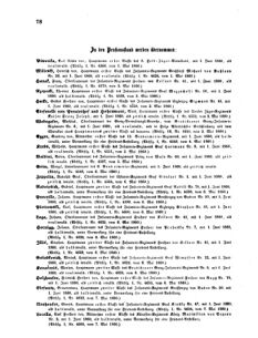 Kaiserlich-königliches Armee-Verordnungsblatt: Personal-Angelegenheiten 18600516 Seite: 4