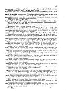 Kaiserlich-königliches Armee-Verordnungsblatt: Personal-Angelegenheiten 18600516 Seite: 5