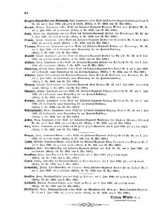 Kaiserlich-königliches Armee-Verordnungsblatt: Personal-Angelegenheiten 18600516 Seite: 6