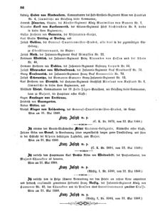 Kaiserlich-königliches Armee-Verordnungsblatt: Personal-Angelegenheiten 18600522 Seite: 4