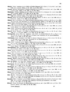 Kaiserlich-königliches Armee-Verordnungsblatt: Personal-Angelegenheiten 18600602 Seite: 5