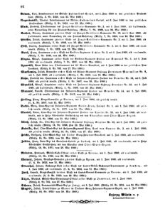 Kaiserlich-königliches Armee-Verordnungsblatt: Personal-Angelegenheiten 18600602 Seite: 6