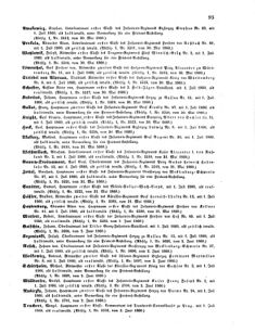 Kaiserlich-königliches Armee-Verordnungsblatt: Personal-Angelegenheiten 18600609 Seite: 3