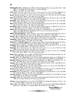 Kaiserlich-königliches Armee-Verordnungsblatt: Personal-Angelegenheiten 18600609 Seite: 4