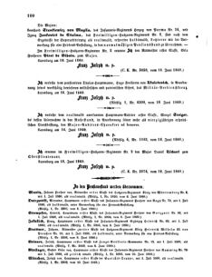 Kaiserlich-königliches Armee-Verordnungsblatt: Personal-Angelegenheiten 18600619 Seite: 4