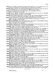 Kaiserlich-königliches Armee-Verordnungsblatt: Personal-Angelegenheiten 18600619 Seite: 5