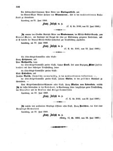 Kaiserlich-königliches Armee-Verordnungsblatt: Personal-Angelegenheiten 18600623 Seite: 2