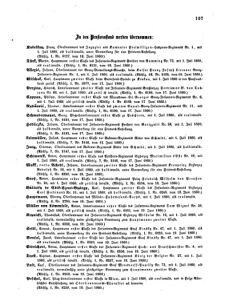 Kaiserlich-königliches Armee-Verordnungsblatt: Personal-Angelegenheiten 18600623 Seite: 3