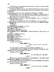 Kaiserlich-königliches Armee-Verordnungsblatt: Personal-Angelegenheiten 18600703 Seite: 2