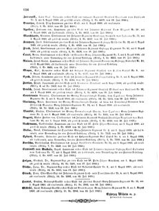 Kaiserlich-königliches Armee-Verordnungsblatt: Personal-Angelegenheiten 18600726 Seite: 4