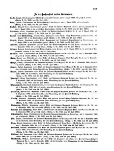 Kaiserlich-königliches Armee-Verordnungsblatt: Personal-Angelegenheiten 18600804 Seite: 3